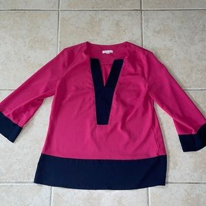 NewYork&Company Blouse